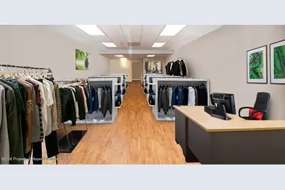 601 Lincoln Avenue #C4 & Pk Sp P8, Steamboat Springs, CO 80487 - Photo 7