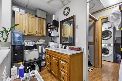 601 Lincoln Avenue #C4 & Pk Sp P8, Steamboat Springs, CO 80487 - Photo 13