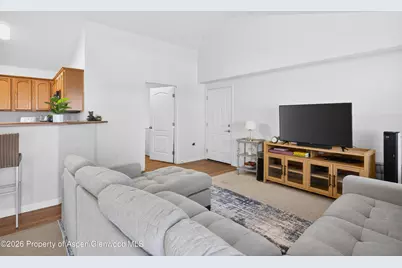 560 River View Drive #706, New Castle, CO 81647 - Photo 5