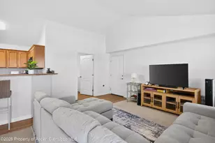 560 River View Dr, New Castle, CO 81647 - Photo 5