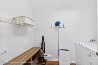 560 River View Drive #706, New Castle, CO 81647 - Photo 19