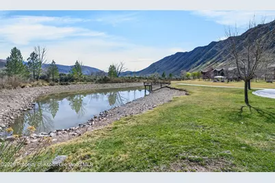 560 River View Drive #706, New Castle, CO 81647 - Photo 25