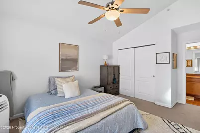 560 River View Drive #706, New Castle, CO 81647 - Photo 13