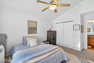 560 River View Dr, New Castle, CO 81647 - Photo 13