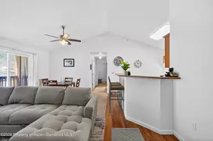 560 River View Dr, New Castle, CO 81647 - Photo 3