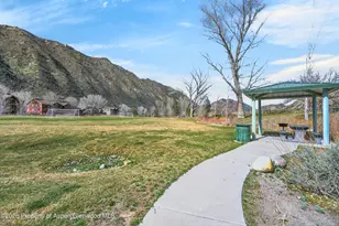 560 River View Dr, New Castle, CO 81647 - Photo 23