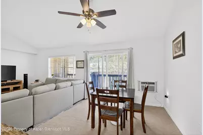 560 River View Drive #706, New Castle, CO 81647 - Photo 7