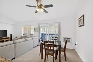 560 River View Dr, New Castle, CO 81647 - Photo 7