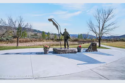 560 River View Drive #706, New Castle, CO 81647 - Photo 27