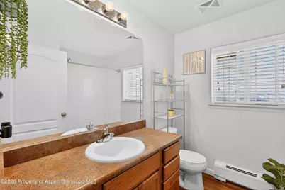 560 River View Drive #706, New Castle, CO 81647 - Photo 17