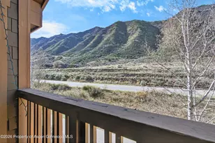 560 River View Dr, New Castle, CO 81647 - Photo 21