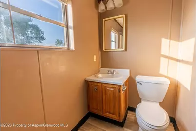 259 Blackhawk Trail, Battlement Mesa, CO 81635 - Photo 7