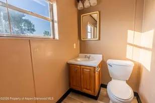 259 Blackhawk Trail, Battlement Mesa, CO 81635 - Photo 7