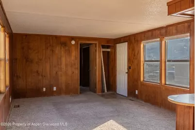259 Blackhawk Trail, Battlement Mesa, CO 81635 - Photo 5