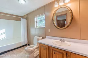 259 Blackhawk Trail, Battlement Mesa, CO 81635 - Photo 11