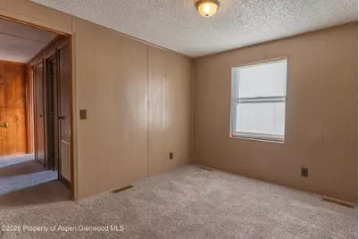 259 Blackhawk Trail, Battlement Mesa, CO 81635 - Photo 9