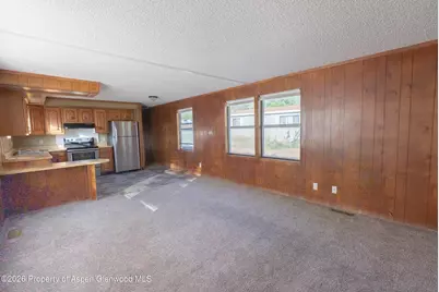 259 Blackhawk Trail, Battlement Mesa, CO 81635 - Photo 3