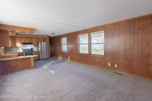 259 Blackhawk Trail, Battlement Mesa, CO 81635 - Photo 3