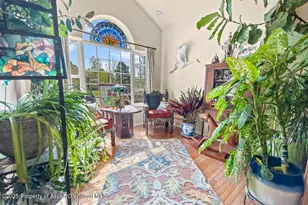 1060 Alta Vista Dr, Craig, CO 81625 - Photo 7