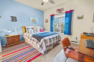 1060 Alta Vista Dr, Craig, CO 81625 - Photo 27