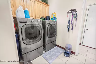 1060 Alta Vista Drive, Craig, CO 81625 - Photo 15