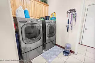 1060 Alta Vista Dr, Craig, CO 81625 - Photo 15