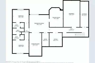 1060 Alta Vista Drive, Craig, CO 81625 - Photo 49