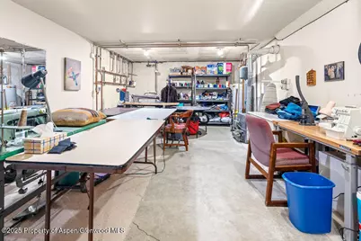 1060 Alta Vista Drive, Craig, CO 81625 - Photo 33