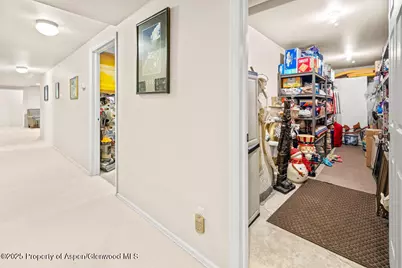 1060 Alta Vista Drive, Craig, CO 81625 - Photo 29