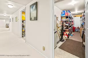 1060 Alta Vista Dr, Craig, CO 81625 - Photo 29