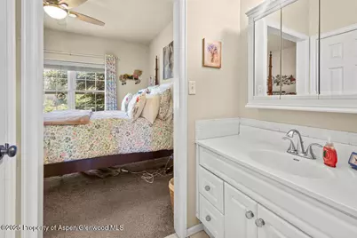 1060 Alta Vista Drive, Craig, CO 81625 - Photo 17