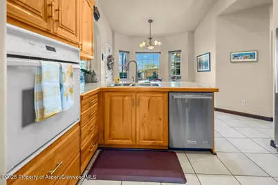 1060 Alta Vista Drive, Craig, CO 81625 - Photo 13