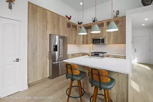 111 Blue Heron Vis, Glenwood Springs, CO 81601 - Photo 5