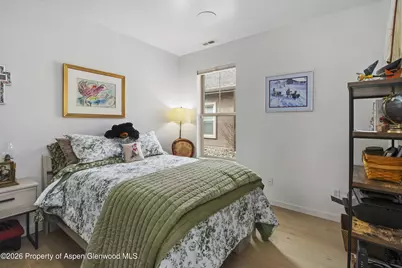 111 Blue Heron Vista, Glenwood Springs, CO 81601 - Photo 13