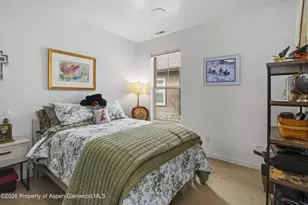 111 Blue Heron Vis, Glenwood Springs, CO 81601 - Photo 13