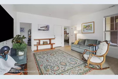 111 Blue Heron Vista, Glenwood Springs, CO 81601 - Photo 11