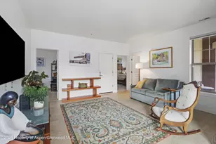 111 Blue Heron Vis, Glenwood Springs, CO 81601 - Photo 11