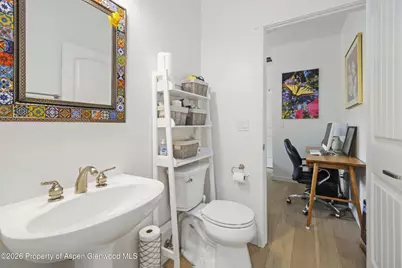 111 Blue Heron Vista, Glenwood Springs, CO 81601 - Photo 15