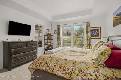 111 Blue Heron Vista, Glenwood Springs, CO 81601 - Photo 9