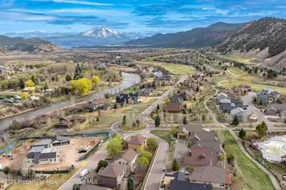 111 Blue Heron Vista, Glenwood Springs, CO 81601 - Photo 27