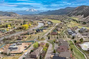 111 Blue Heron Vis, Glenwood Springs, CO 81601 - Photo 27