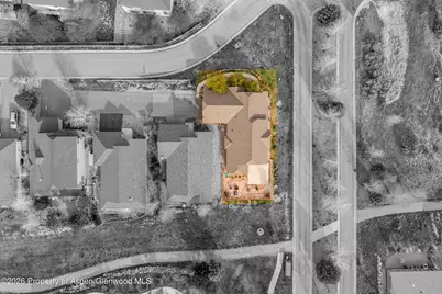 111 Blue Heron Vista, Glenwood Springs, CO 81601 - Photo 25