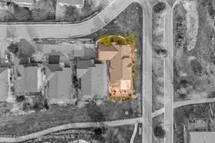 111 Blue Heron Vis, Glenwood Springs, CO 81601 - Photo 25