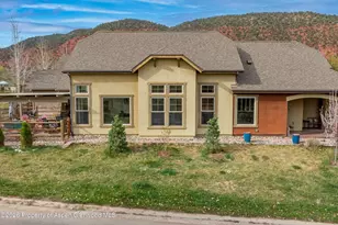 111 Blue Heron Vis, Glenwood Springs, CO 81601 - Photo 21