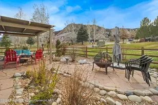 111 Blue Heron Vis, Glenwood Springs, CO 81601 - Photo 19