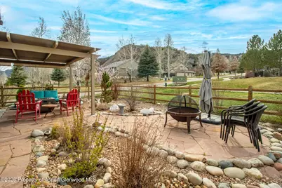 111 Blue Heron Vista, Glenwood Springs, CO 81601 - Photo 17