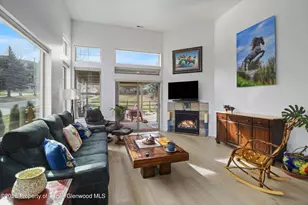 111 Blue Heron Vis, Glenwood Springs, CO 81601 - Photo 3