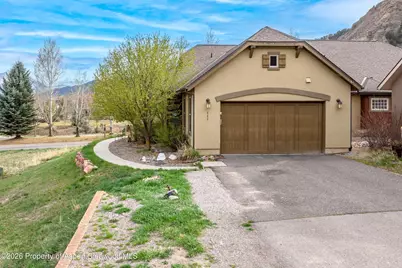 111 Blue Heron Vista, Glenwood Springs, CO 81601 - Photo 23