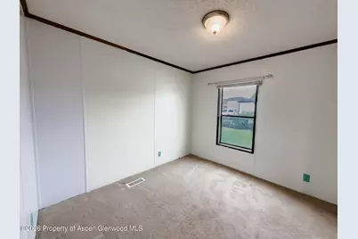 200 W 20th Street #B17, Rifle, CO 81650 - Photo 9