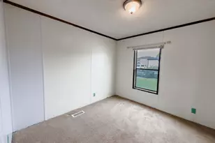 200 W 20th St, Rifle, CO 81650 - Photo 9